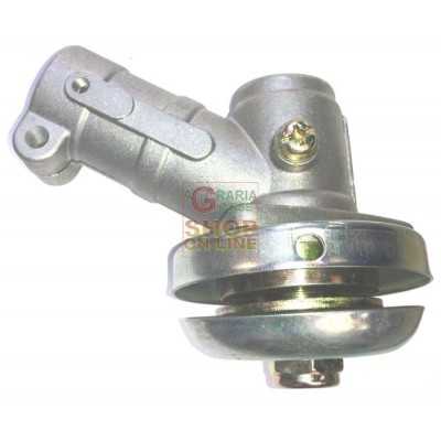 VIGOR RIC. BEVEL GEAR FOR BRUSHCUTTER VDE-26 E2 N.4-6-17AS