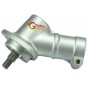VIGOR RIC. DECESPUGLIATORE VDE 33-43-52 COPPIA CONICA N.
