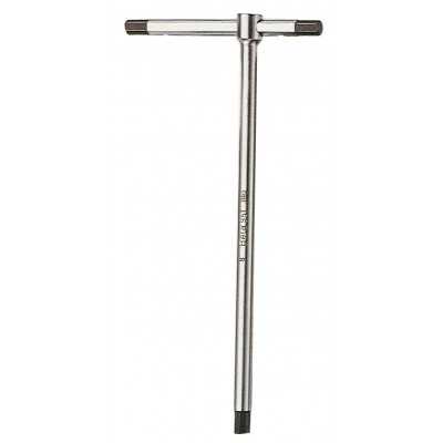 BETA ART. 951/5 KEY T HEXAGONAL MALE MM. 5