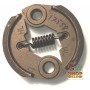 VIGOR RIC. CLUTCH FOR BRUSHCUTTER VDE-52