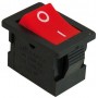VIGOR RIC. INTERRUTTORE PER SCUOTIOLIVE VSQ 12V-13 