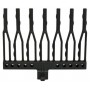 VIGOR RIC. PETTINE PER SCUOTIOLIVE VSQ-12V 