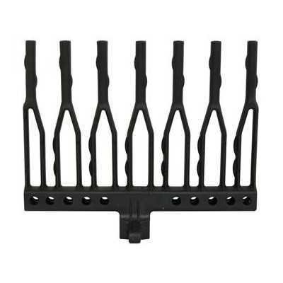 VIGOR RIC. COMB FOR OLIVE SHAKERS VSQ-12V