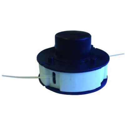 VIGOR RIC. SPOOL FOR EDGE TRIMMERS VTB-250 YEAR 2013