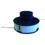 VIGOR RIC. SPOOL FOR EDGE TRIMMERS VTB-250 YEAR 2013