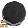 VIGOR RIC. MIX CAP FOR BRUSHCUTTER VDE-52 E2