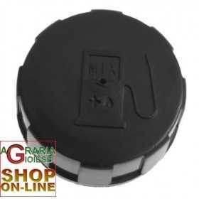 VIGOR RIC. MIX CAP FOR BRUSHCUTTER VDE-52 E2