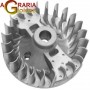 VIGOR RIC. FLYWHEEL FOR BRUSHCUTTER VDE-52 E2 N. 17