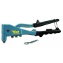 VIGOR HAND RIVETER VR-005 MM.2,4-4,8