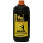 VIGOR RUGGITAN CONVERTER RUST PHOSPHO TANNIC LT. 1