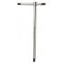 BETA ART. 951/8 T-WRENCH MALE HEX MM. 8