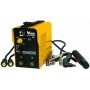 VIGOR SALDATRICE INVERTER MOD. 110 HW80 53550-05/7 