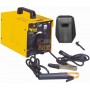 VIGOR SALDATRICE MOD. 1800 KIT KVA 2,3 53545-18/3 