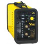 VIGOR SALDATRICI INVERTER MOD 160 KIT VALIGIA 