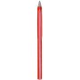 VIGOR HEXAGONAL CHISEL SHARP POINT
