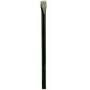 VIGOR SCALPELLO PER DEMOLITORE ATTACCO MAXY PIATTO MM.18 X 400 