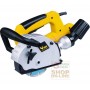 VIGOR SCANALATORE VSCA-125 WATT. 1300 