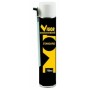 VIGOR SCHIUMA POLIURETANICA SP-750 STANDARD ML.750 32760-10/1 