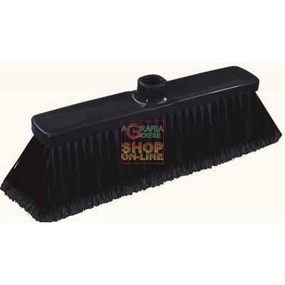 VIGOR Broom STAR WITHOUT HANDLE