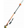 VIGOR SDRAMATORE ALLUNGABILE VS-26 CC.26 70910-26/1 