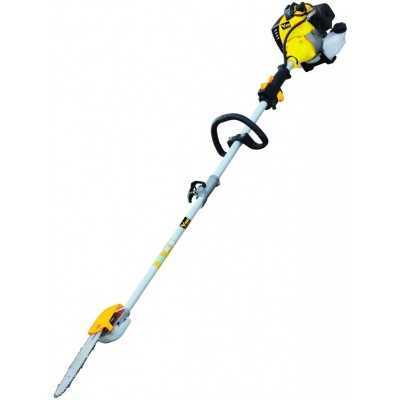 VIGOR SCRAMPER CUTTER WITH MOTOR VS-33 32CC 2T