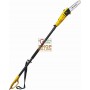 VIGOR SDRAMATOR CUTTERAMI EXTENDABLE CHAIN VTE-750 WATT 750