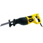 VIGOR SEGA A GATTUCCIO SGT-115 WATT. 750 
