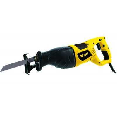 VIGOR CAT SAW SGT-115 WATT. 750