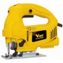 VIGOR ALTERNATIVE SAW VST 80E WATT 710 90230-10 / 3