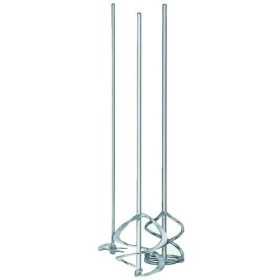 VIGOR SET 3 AUCTIONS FOR MIXER VMA-800 PCS