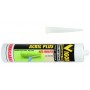VIGOR SIGILLANTE ACRIL-PLUS BIANCO ML. 300 