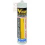 VIGOR SIGILLANTE ACRILICO -1 BIANCO ML. 310 