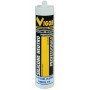 VIGOR SILICONE SEALANT NEUTRO ML. 280 