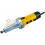 VIGOR STRAIGHT GRINDER VSDA-27 WATT. 450