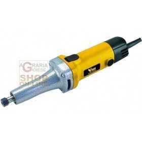 VIGOR STRAIGHT GRINDER VSDA-27 WATT. 450