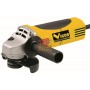 VIGOR SMERIGLIATRICE ELETTRICA VSM 115 WATT 900 