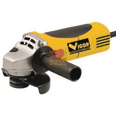 VIGOR ELECTRIC GRINDER VSM 115 WATT 900