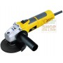 VIGOR SMERIGLIATRICE VSM 115P/600 WATT 600 