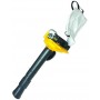 VIGOR SOFFIATORE VAS-32 A SCOPPIO 2T CC.32 