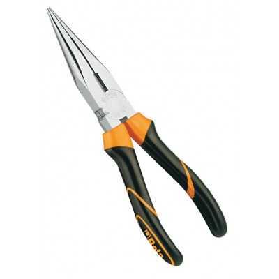 BETA ART.1166BM NECK PLIER HALF ROUND MM. 160