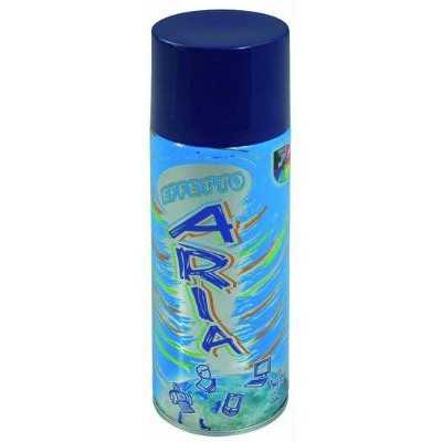VIGOR SPRAY COMPRESSED AIR ML. 400 32935-10 / 3