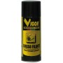 VIGOR SPRAY GREASE LUBRICANT STRONG ML. 400