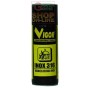 VIGOR SPRAY INOX-316L ML. 400 