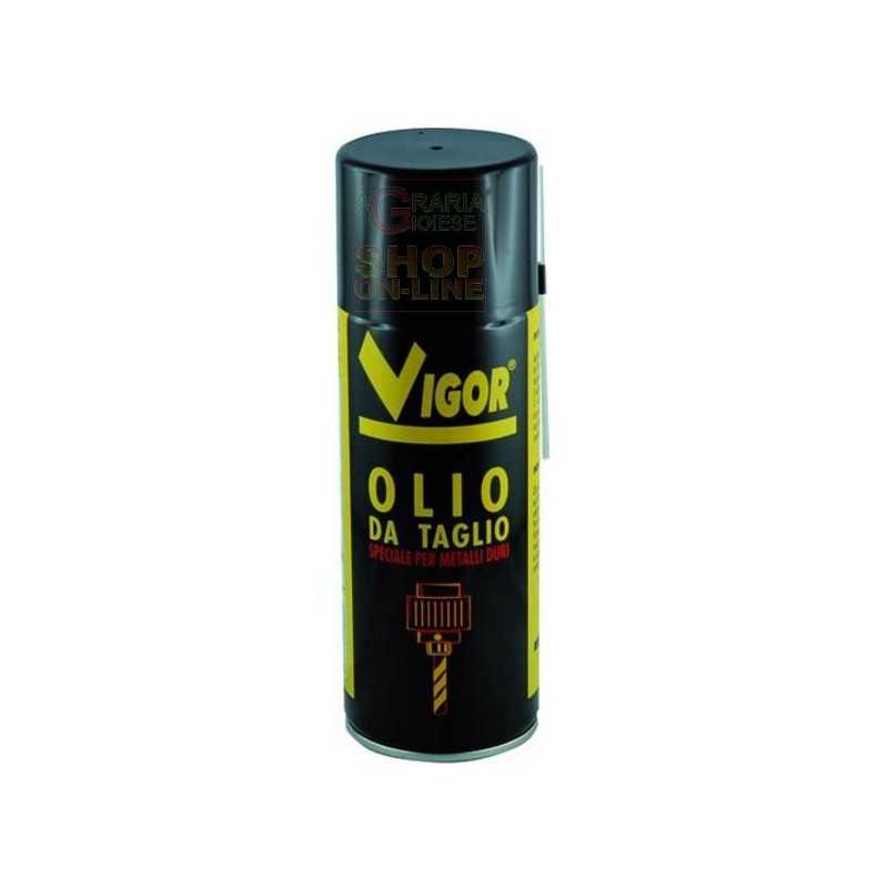 Jelt Olio Da Taglio 650 Ml – Per Metalli, Giallo Chiaro, Alta Densità - 2