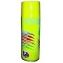 VIGOR SPRAY OLIO DI SILICONE SILPLUIS ML. 400 33462-20/2 