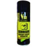 VIGOR SPRAY OIL SCORRICAVO ML. 400