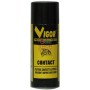 VIGOR RATTIAVANTE SPRAY FOR CONTACTS ML. 400 32930-40 / 5