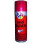 VIGOR SPRAY UNLOCKING LUBRICANT ANTIBLOCK ML. 400
