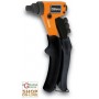 BETA ART. 1741 U ULTRA COMPACT MANUAL RIVETING MACHINE