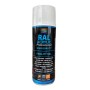 BOMBOLETTA SPRAY TIPO MAS 8002 MARRONE SEGNALE ML. 400 